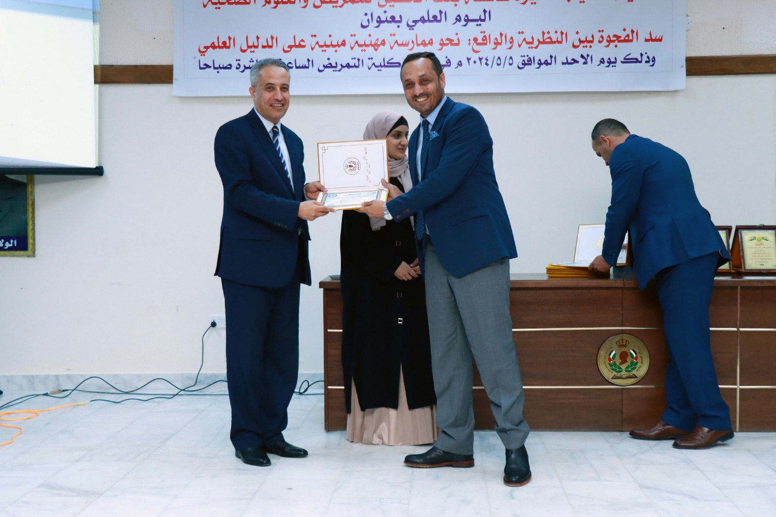 صورة 25